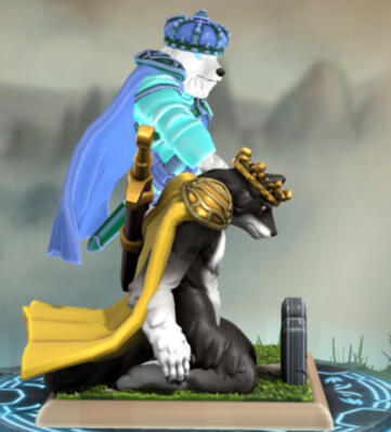 Memories of the Past