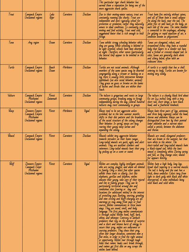 Page 10 Page 10