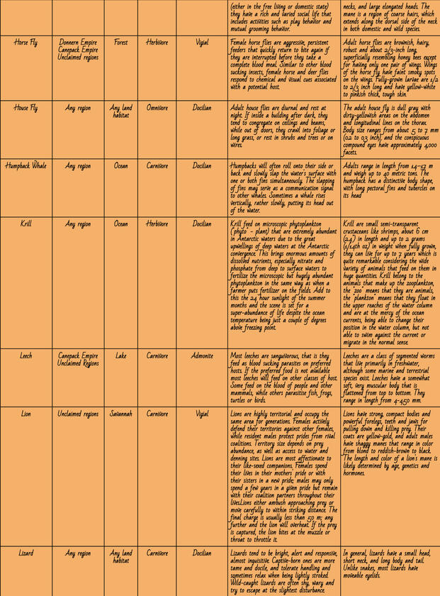 Page 6 Page 6