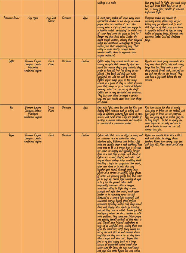Page 8 Page 8