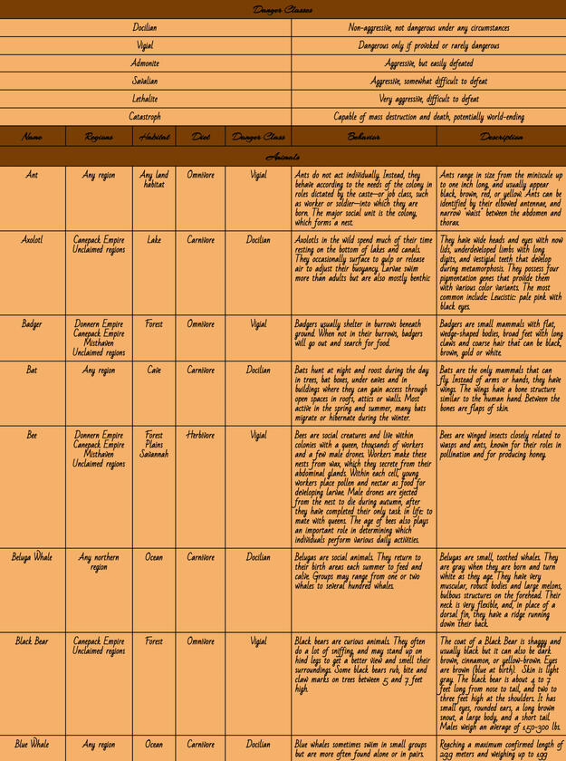 Page 1 Page 1