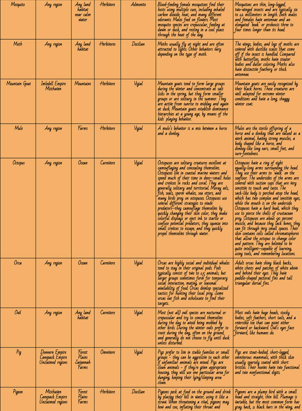Page 7 Page 7