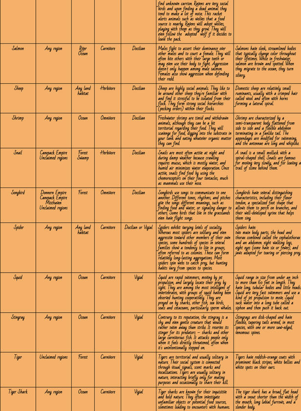 Page 9 Page 9