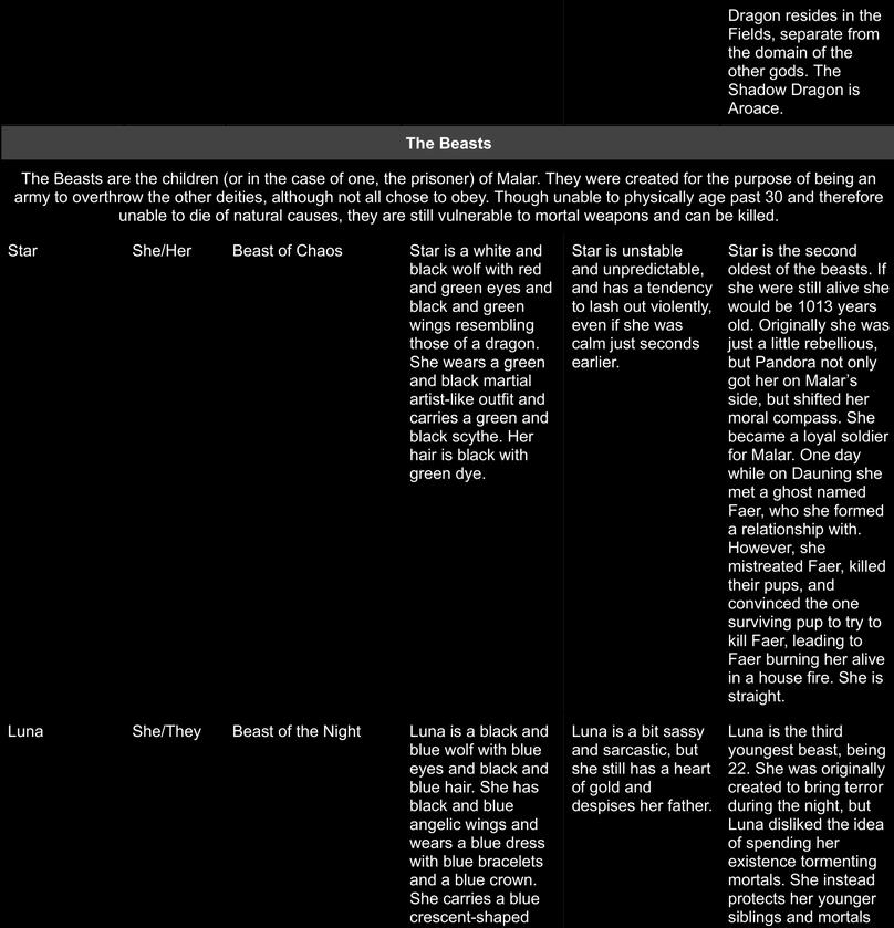 Page 8 Page 8