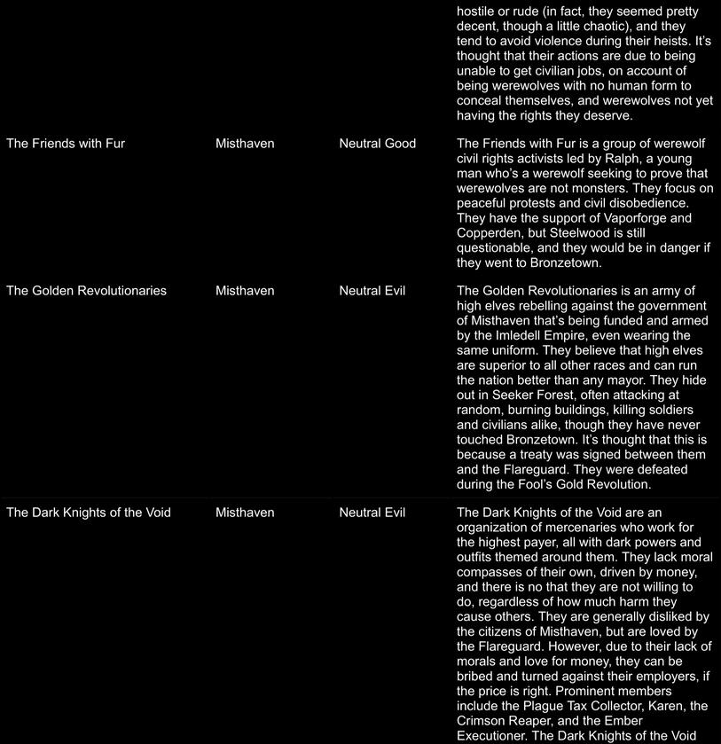 Page 4 Page 4