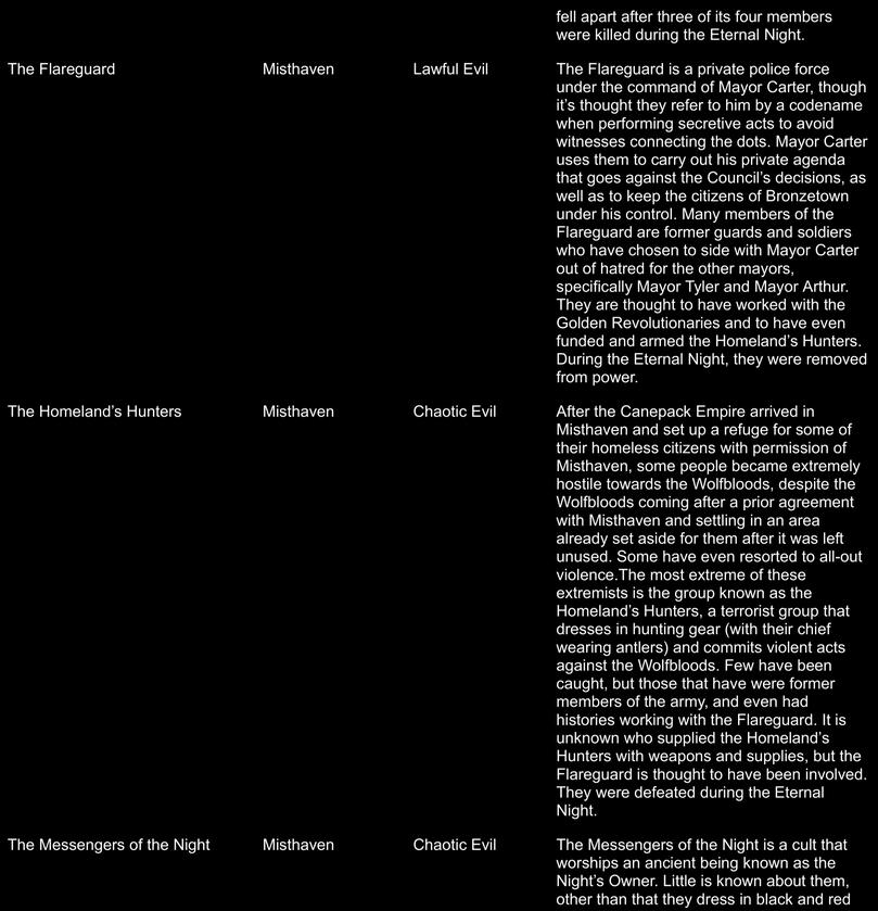 Page 5 Page 5