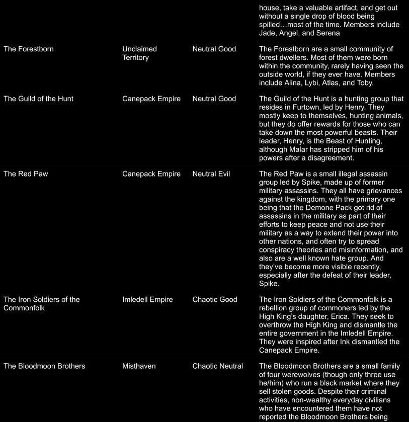 Page 3 Page 3