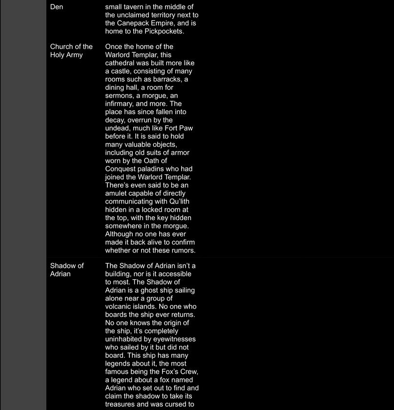 Page 16 Page 16