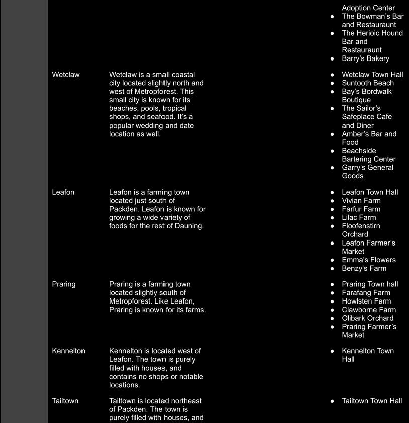 Page 8 Page 8