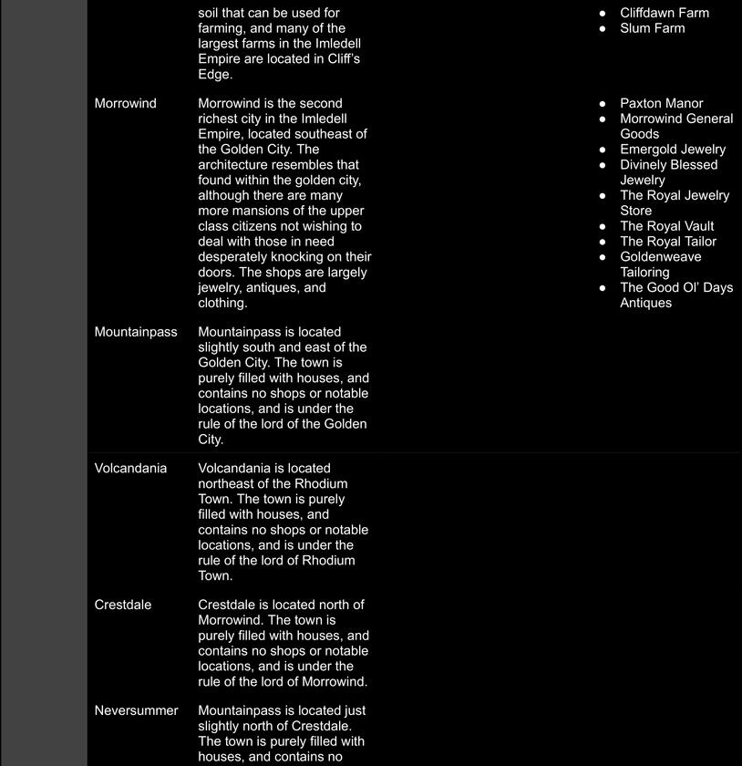 Page 2 Page 2