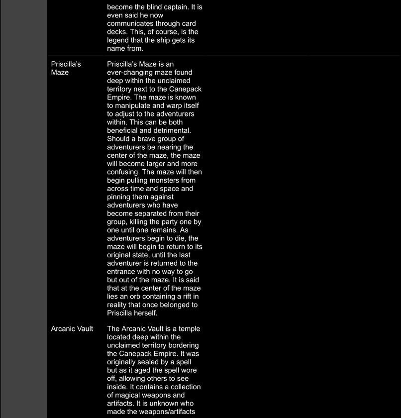 Page 17 Page 17