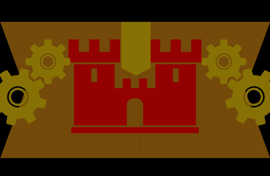 Flag of Misthaven