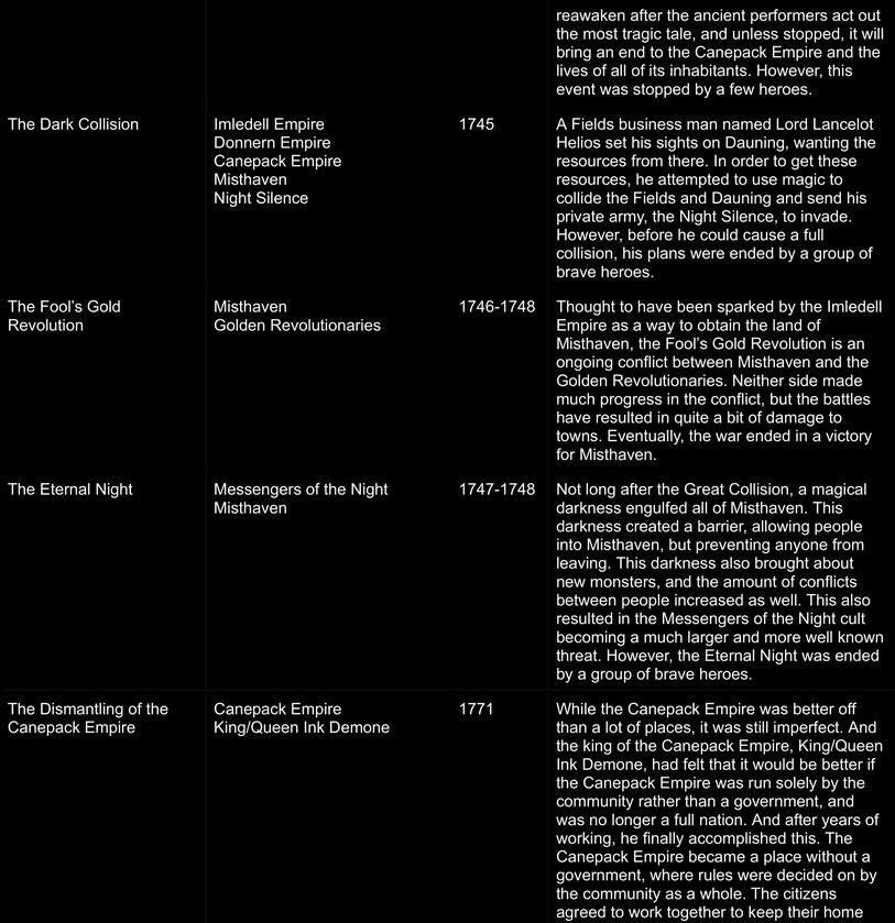 Page 5 Page 5